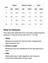 7PCS Daily Wear Earth Tone Color Silky Seamless Thongs Set Underwear Sai Feel